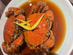 -寻宝记绍兴菜(笛扬楼店)