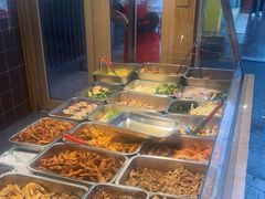 -王氏现捞(宽窄巷子2.0直营店)