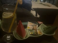 -足本纪·足道 SPA 简餐 小吃(文三西路店)