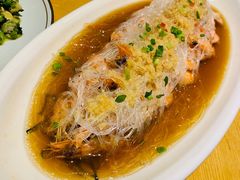 -船夫鱼锅(衢江路店)
