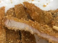 -潘国仙耳光馄饨(黄家阙路店)