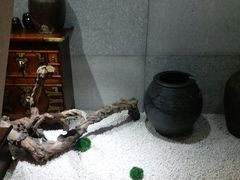 -纽斯桑拿会所(天山店)