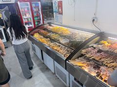 -瑞安第一泡·后街泡泡(虹桥后街店)