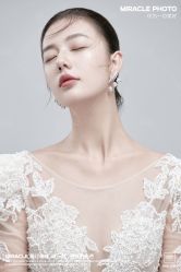 点击看大图 -情订奇缘婚纱摄影(和平路店)