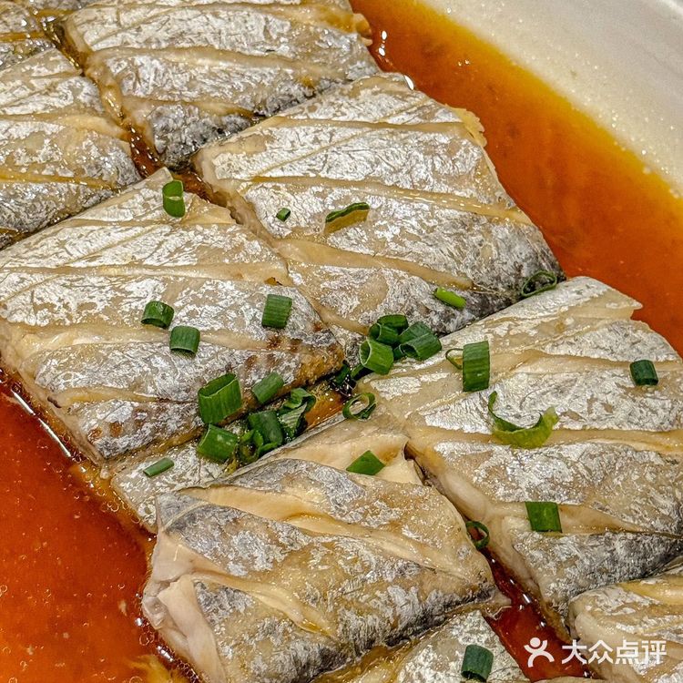 人生建议:去吃一次,节省一次去宁波的钱