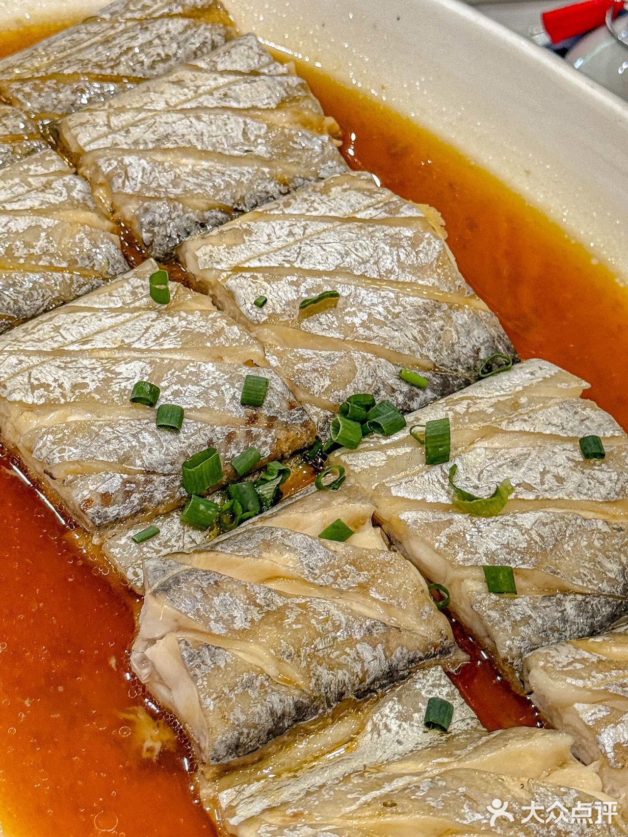 人生建议：去吃一次，节省一次去宁波的钱