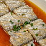 人生建议：去吃一次，节省一次去宁波的钱