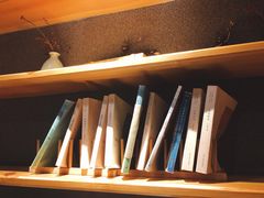 -隐食私房菜(渡口·光荣院南门·老街店)