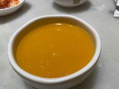 -韩宫宴烤肉·料理(大宁国际店)