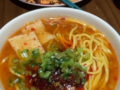 -相约·羊村小馆非遗手抓肉(七一酱园店)