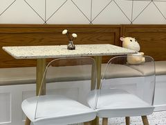 -MINIPOPO鲜奶·甜品(宽厚里店)