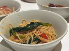 -香料集市新疆餐厅·清真聚餐(成都远洋太古里店)