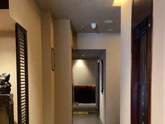 -川匠·睡眠采耳·SPA(九眼桥店)