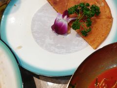 -屋里家延边朝鲜族冷面(梅林3店)