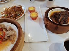 -广州酒家(花都店)
