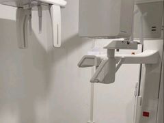 -维乐口腔(格林门诊长宁店)