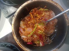 -狮王府淮扬菜(夫子庙老门东店)