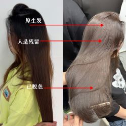 -蚂蚁造型俱乐部