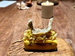 -曲廊院(东四十一条店)