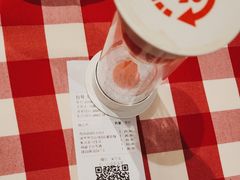 -西贝莜面村(当代商城店)