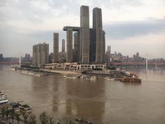 -老来福·非遗酸汤兔(凯旋路店)
