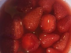 -江合勇丹东兄弟小串海鲜烧烤(总店)