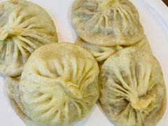 -东升灌浆包(辛庄街总店)