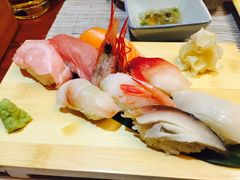-梵料理