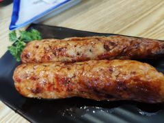 烤肉团-胜代日本料理(云程巷小区店)