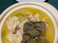 -便宜坊烤鸭店(亦庄京东店)
