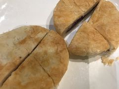 -茶花妹子云南餐厅(传媒大学店)