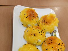 -灵芝妹子米线(瓦房店新玛特店)