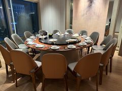 -一麦·龙岛(上海青浦店)