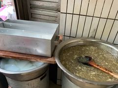 -清真·宏顺祥卤汁凉粉(大皮院店)