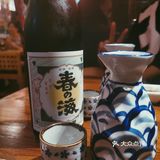 失敬了‼️这么晚才来拜码头—本人最爱烤白鳗