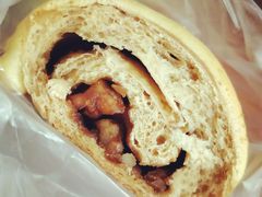 -85度C(南京龙江店)