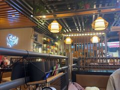 -俺家鲜·烧烤龙虾地锅鸡(观音塘店)
