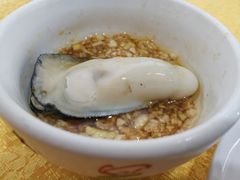-蚝专家(北滘店)