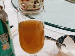 -一品滇香·云南菜(公益西桥店)