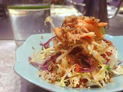 -Wei菋·Le Bistrot