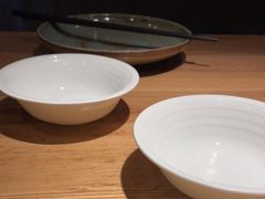 -青年公社烤鸭(滨湖银泰店)