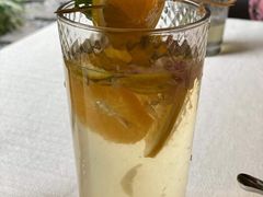 -都氏家DUSJOY(翡翠城店)