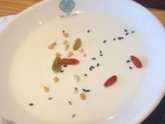 -中阿兰牛肉面(悦海新天地店)