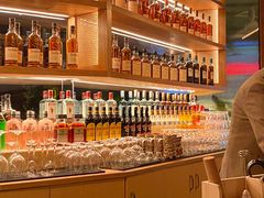 -不二·民谣音乐餐吧(长沙店)
