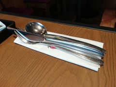 -安妮意大利餐厅(国贸店)
