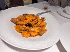 -南景饭店(万家丽路店)