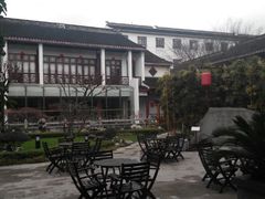 android_upload_pic-全季酒店（苏州观前街平江路店）(原临顿路地铁站店)