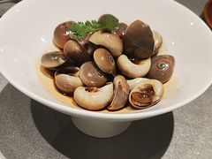 -黔香阁·味(花木店)