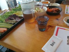 -青鹤谷(苏州店)