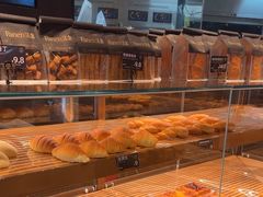 -FANEN法念·烘焙·甜点(万象城店)